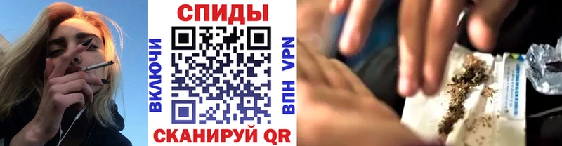 Бутират оксана хочу Кремёнки
