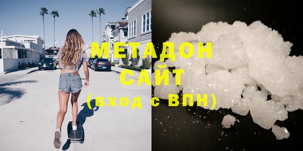 шишки Конаково
