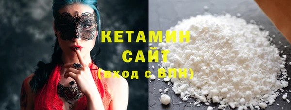 дурь Остров