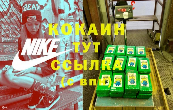 бутират Кондопога