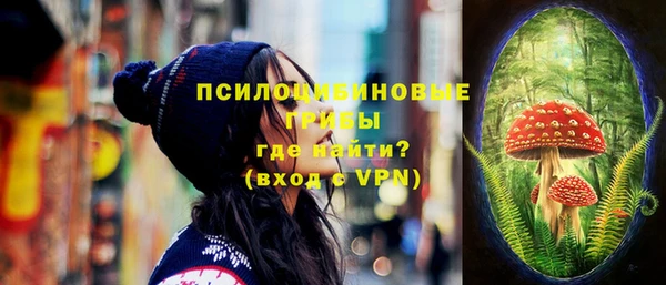 МДМА Осинники