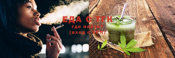 дурь Остров
