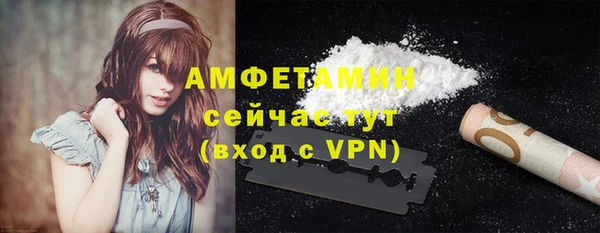 дурь Остров
